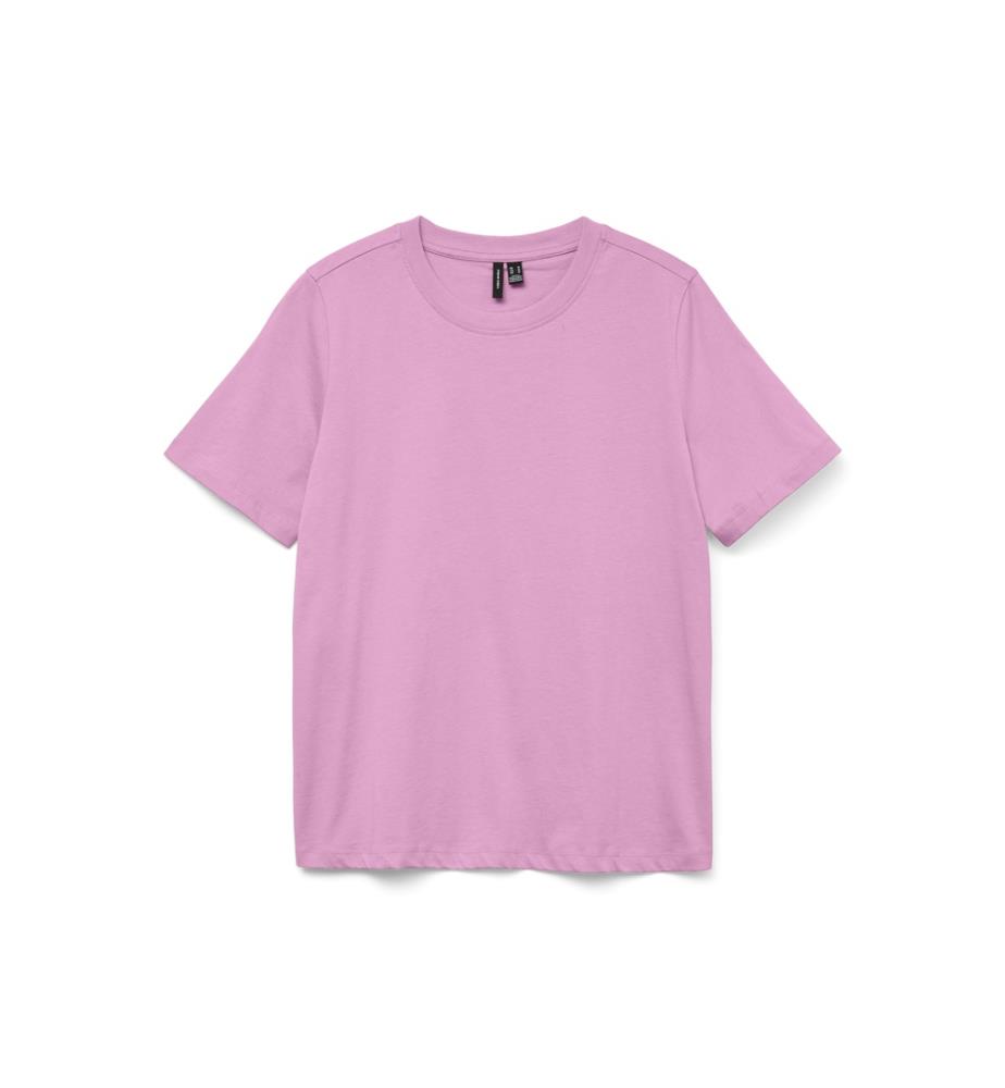 Top – Bonbon