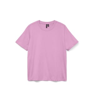 Top – Bonbon