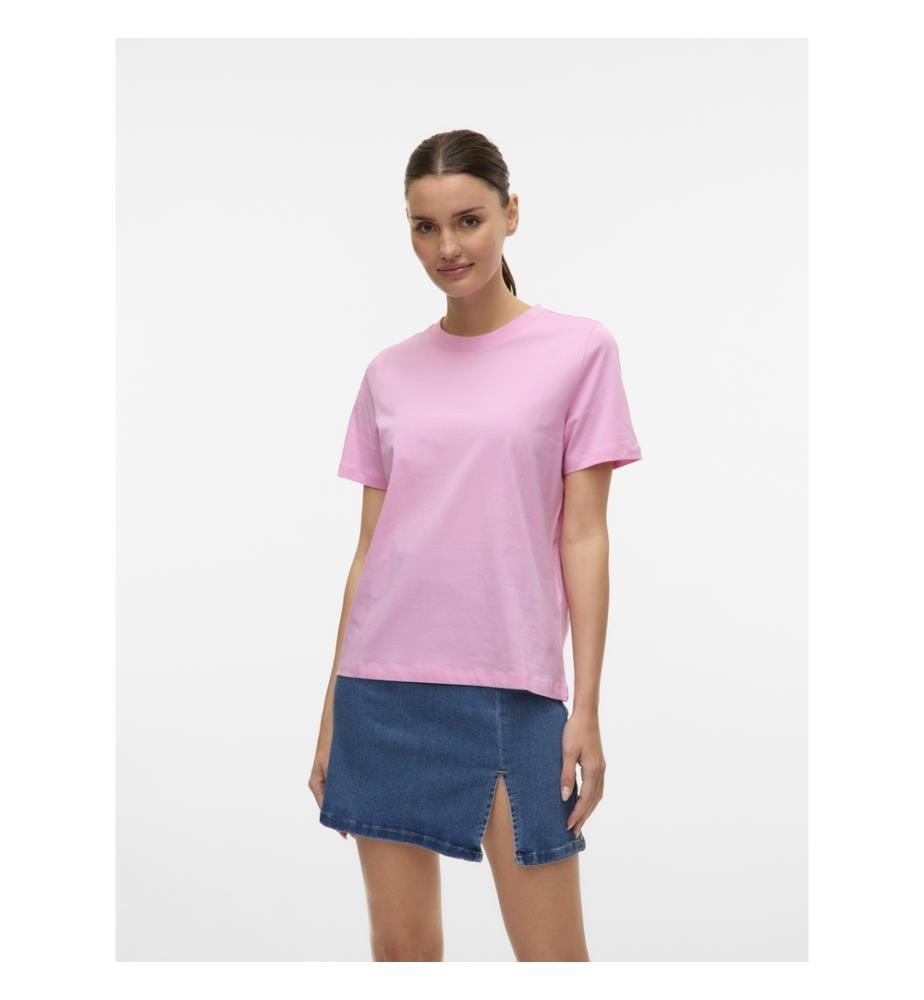 Top – Bonbon