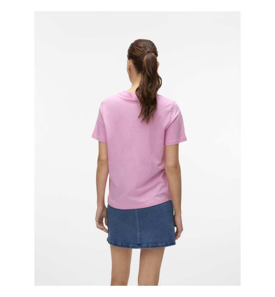 Top – Bonbon