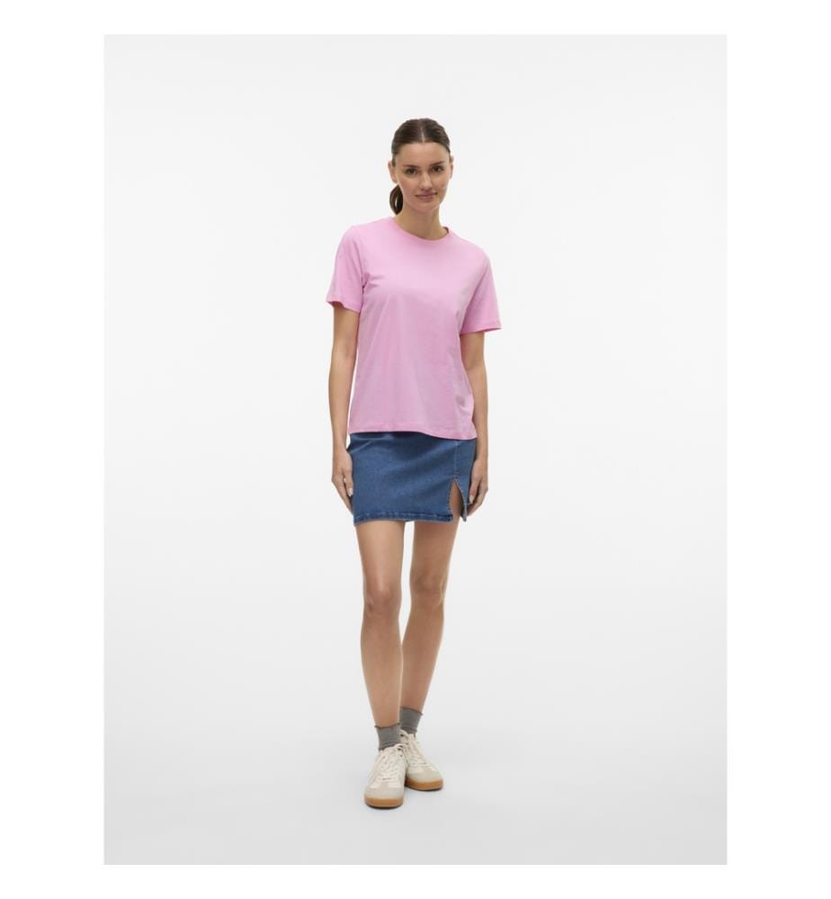 Top – Bonbon
