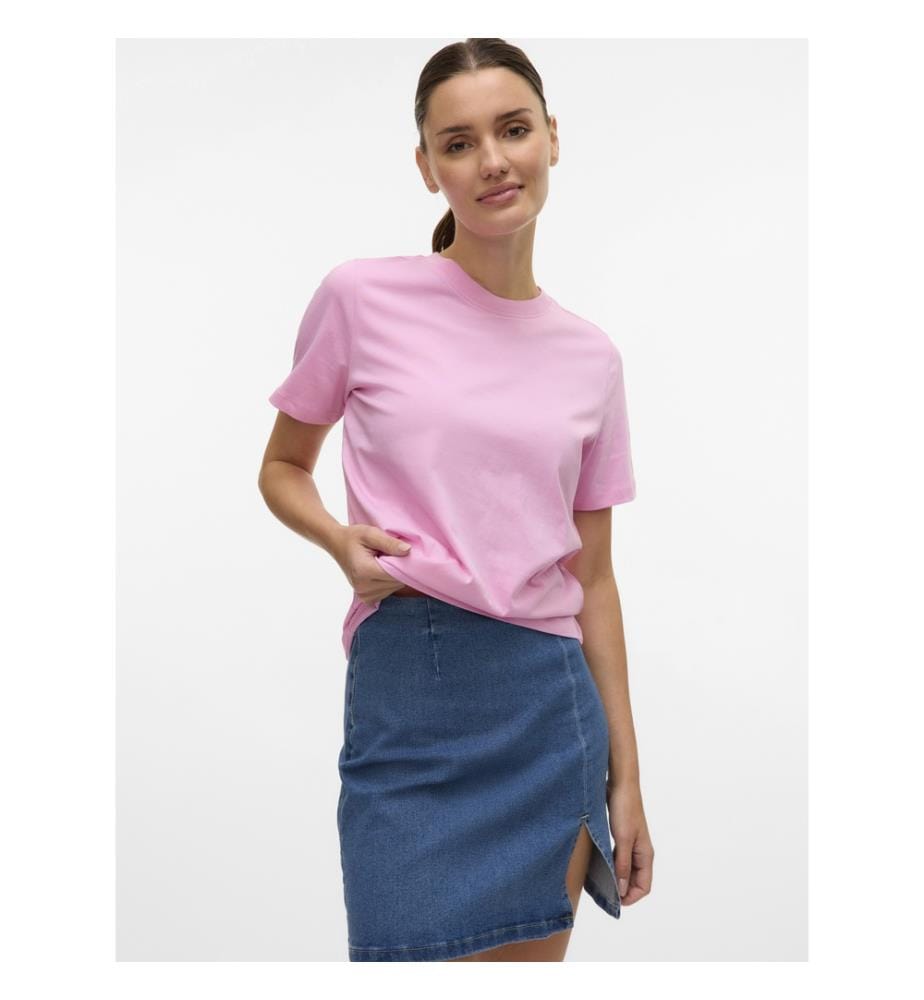 Top – Bonbon