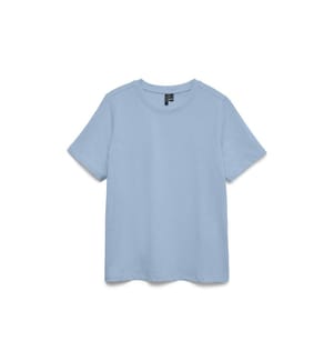 Top – Bleu