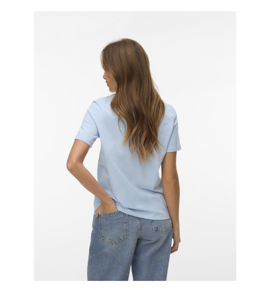 Top – Bleu