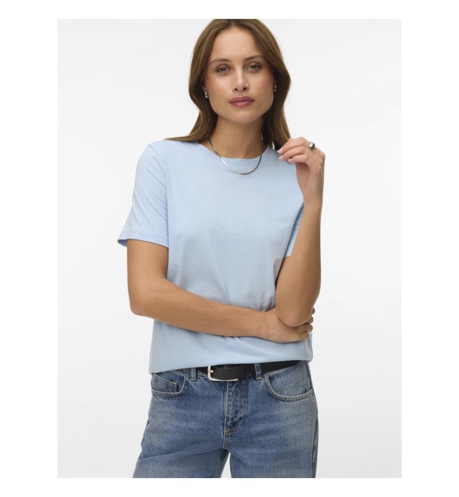 Top – Bleu