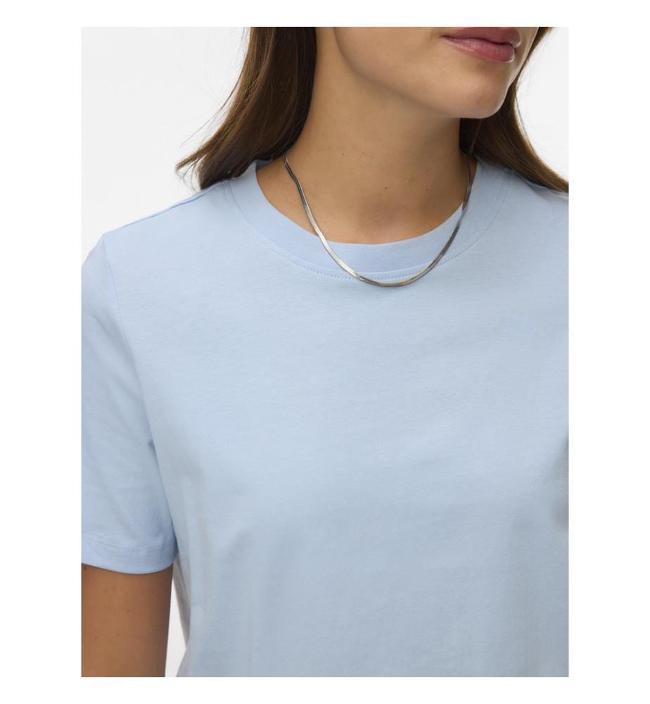 Top – Bleu