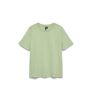 Top – Vert