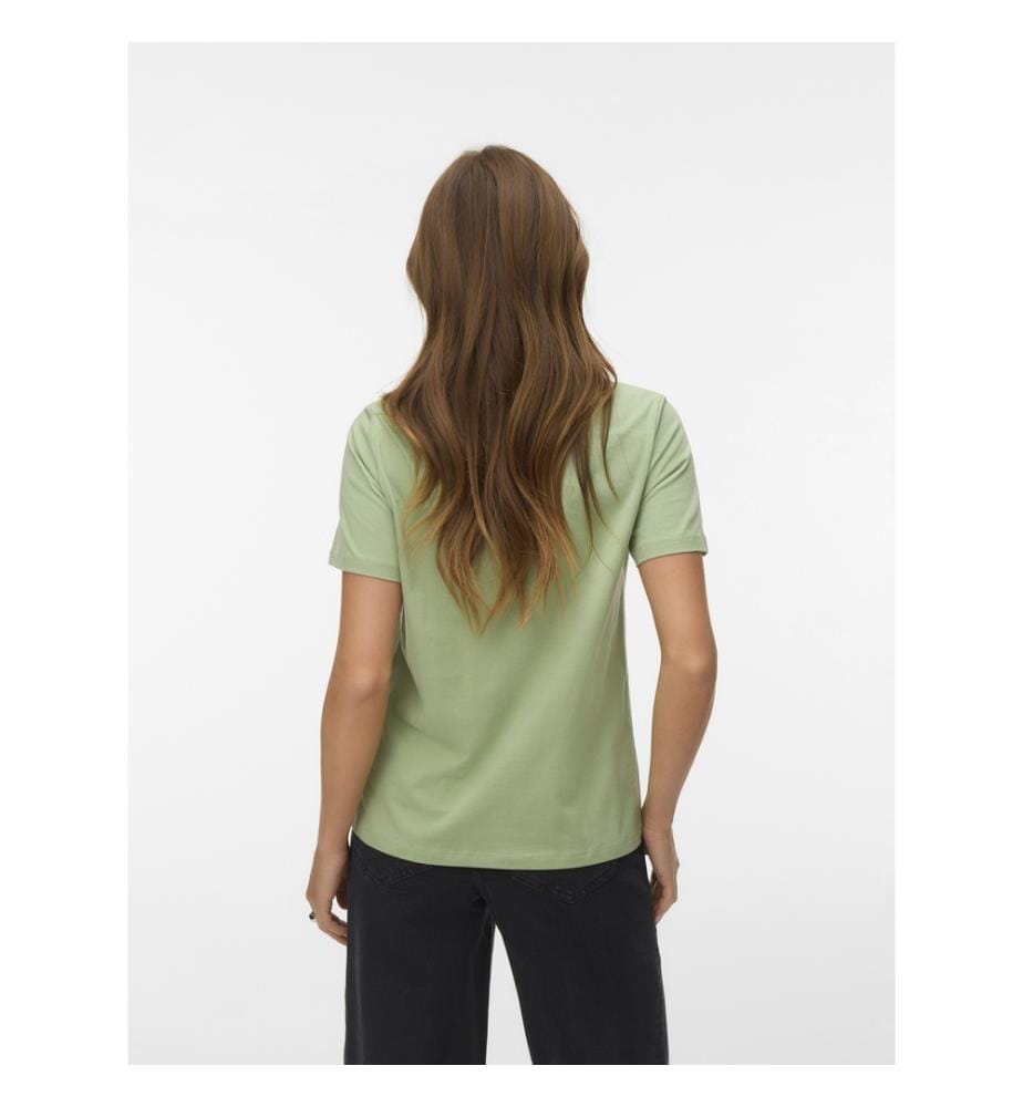 Top – Vert
