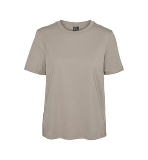 Top – Marron 