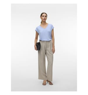 Top Filli - Blau