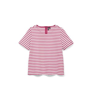 T-Shirt - Schneewittchen Jazzy