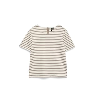 T-Shirt - Schneewittchen und Mondgestein