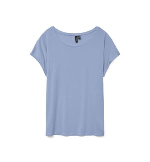 T-Shirt – Paradis Corail Pristine