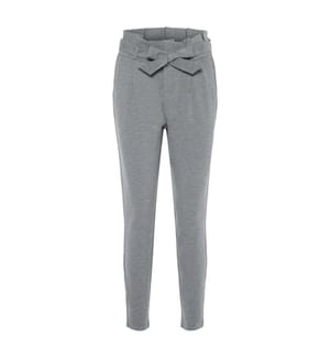 Pantaloni Eva - Grigio