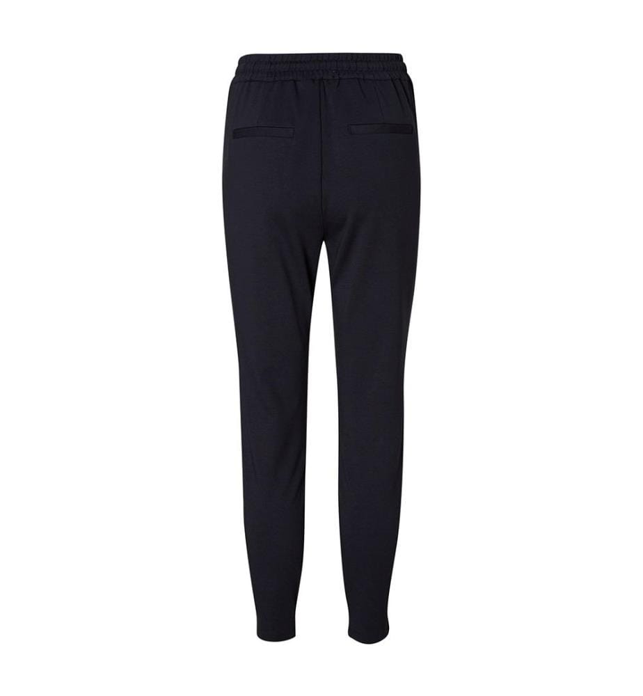 Pantaloni VMEva - Navy