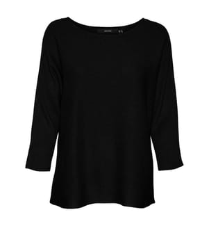 Pull Nora - Noir