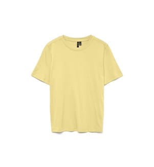 T-shirt - Lemon Meringue