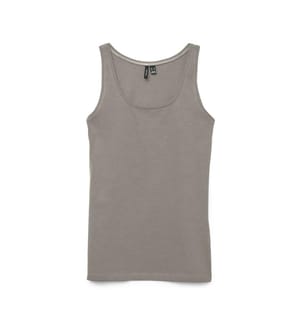 Tanktop - Grau