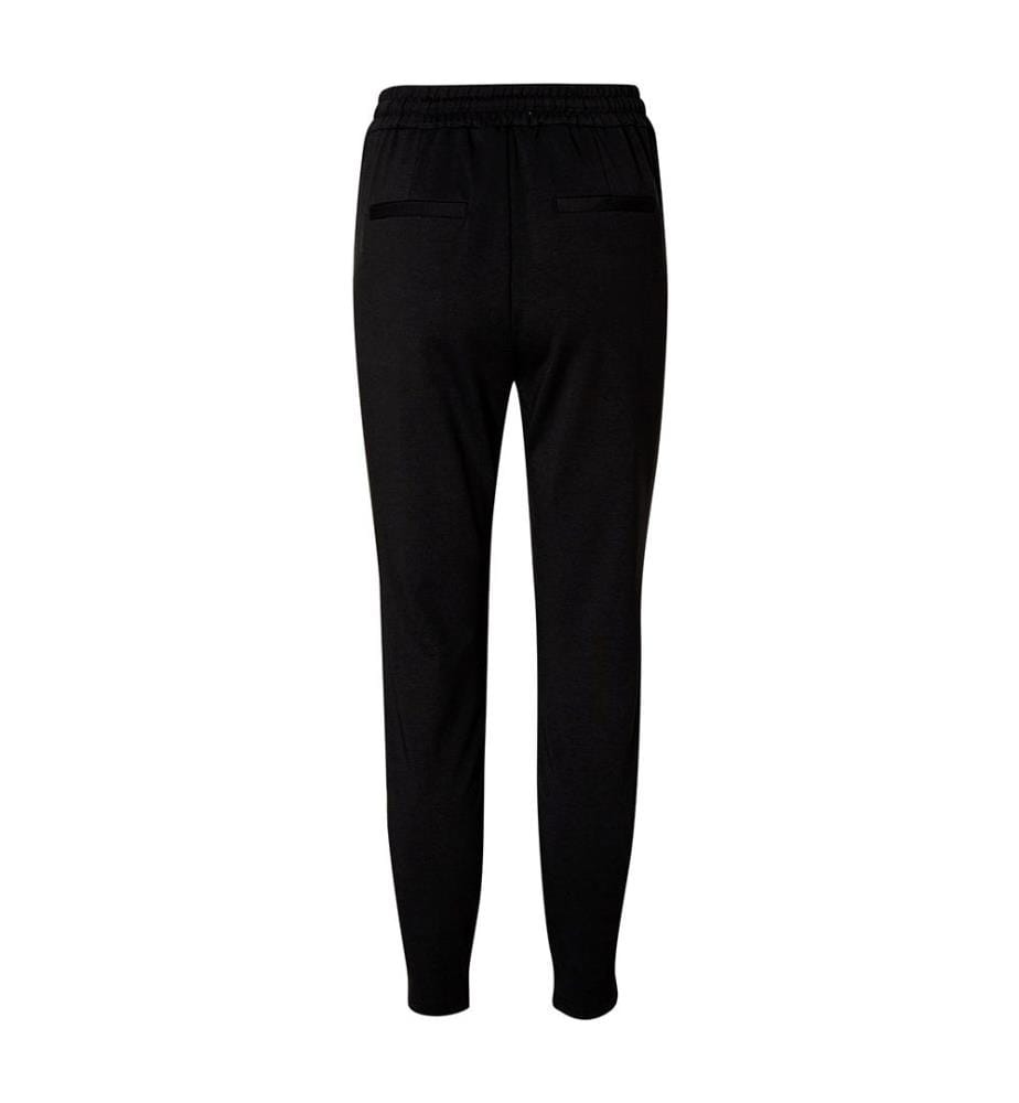 Eva-Hose - Schwarz