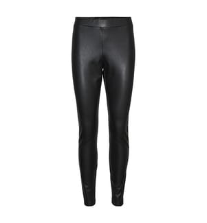 Legging - Black