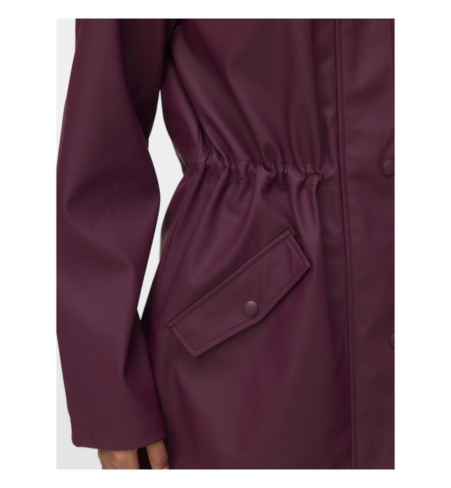 Jacket - Winetasting