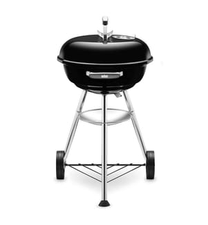 Compact Kettle - 47 cm