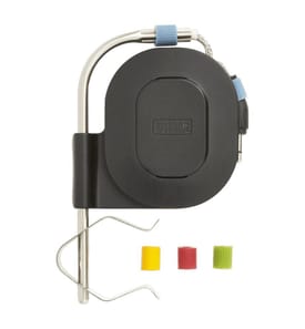 iGrill Pro Sonde de Température Ambiante -30 à 300°C