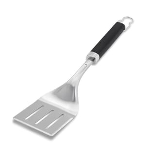Precision barbecue spatula - 45.7 x 10.8 x 5.4 cm
