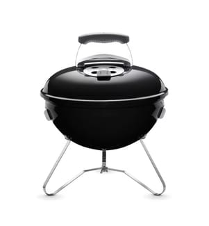 Smokey Joe – Holzkohlegrill Ø 37 cm