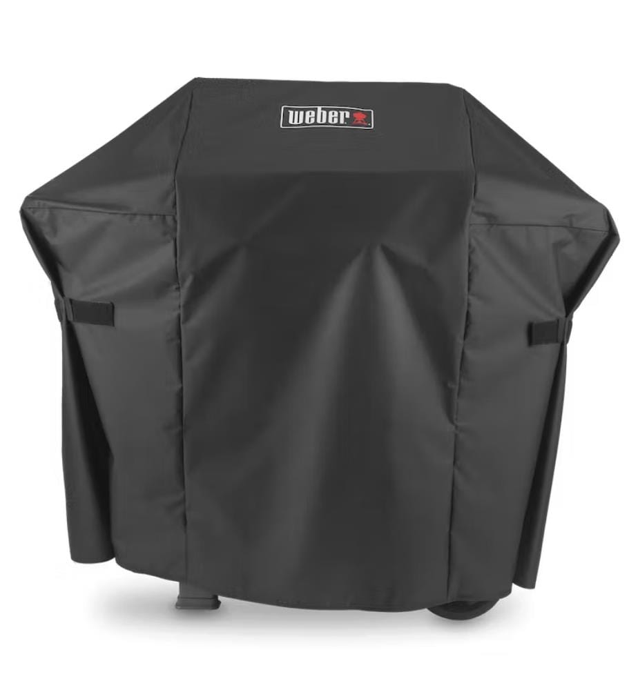 Premium-Abdeckhaube