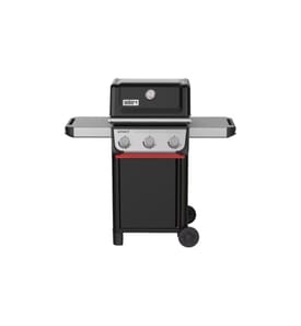 Spirit® E-310 Gasgrill - 3 Brenner