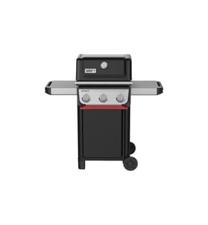 Spirit® E-310 Gasgrill - 3 Brenner