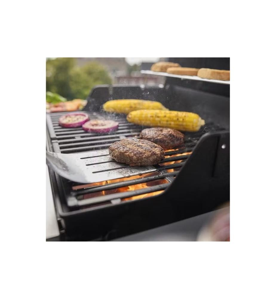 Spirit® E-310 Gasgrill - 3 Brenner