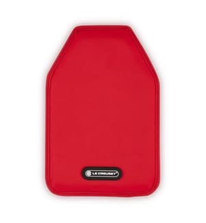 Wine Cooler - Rosso