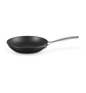 Poêle 24 cm - Noir