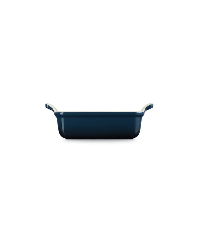 Ofenplatte 39 cm - Deep Teal