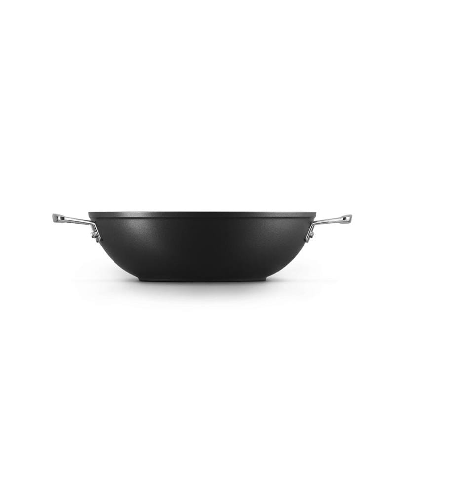 Wok Antihaft Les Forgées