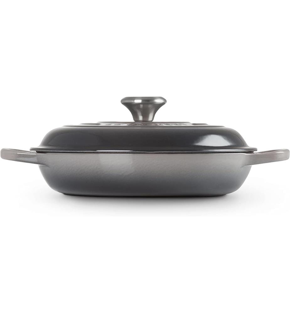 Casseruola Signature, 26 cm - Selce
