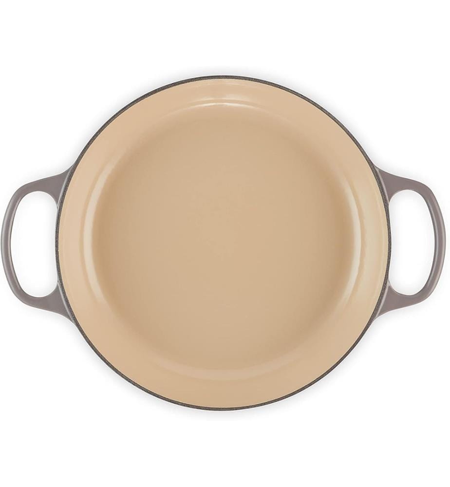 Casseruola Signature, 26 cm - Selce