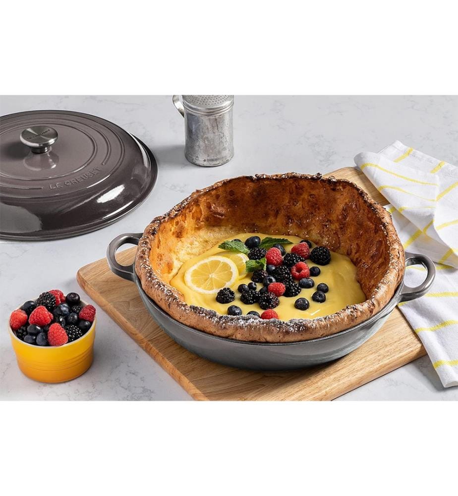 Casseruola Signature, 26 cm - Selce