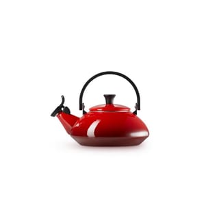 Wasserkocher Zen 1,5 l - Kirsche