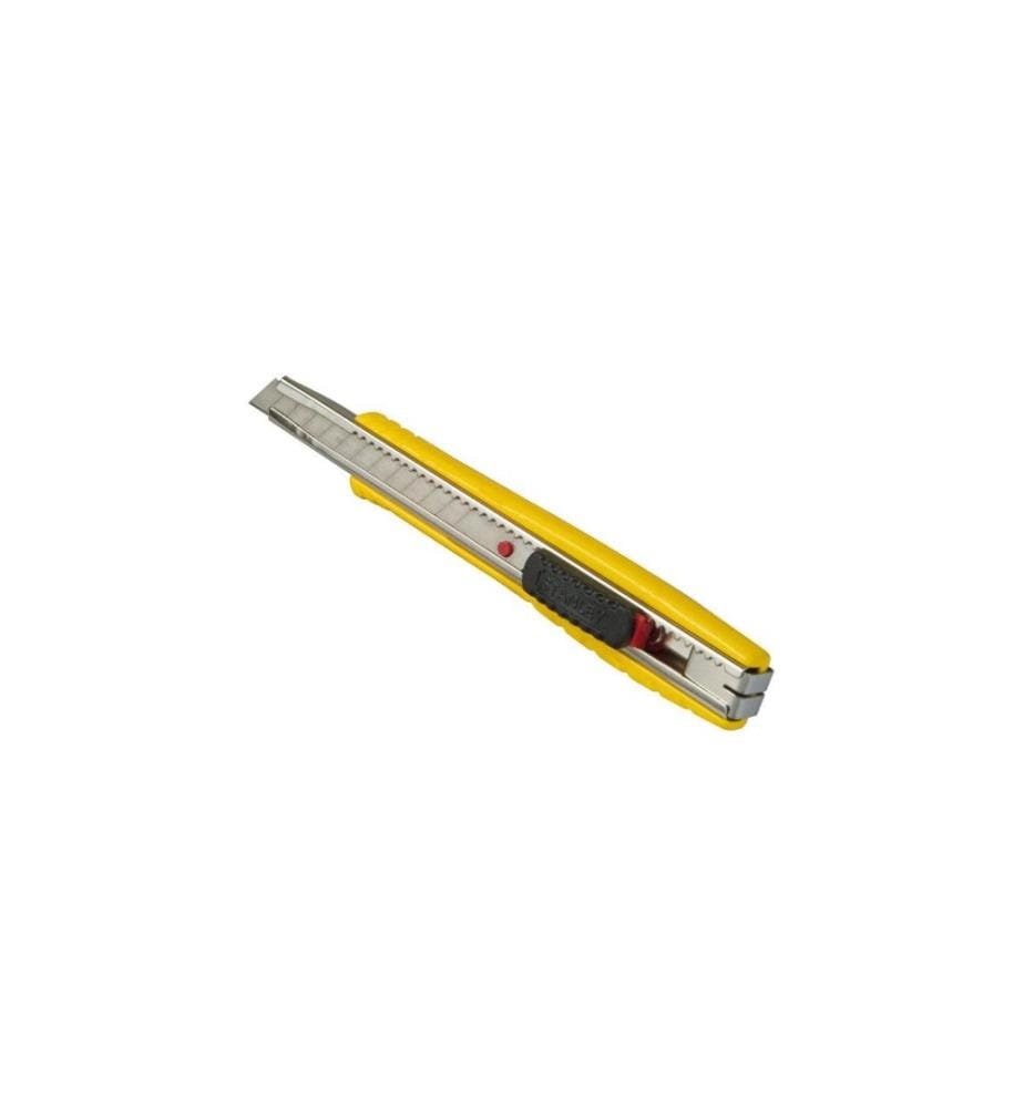 STANLEY - Fatmax Cutter Fatmax 9 mm | DeinDeal