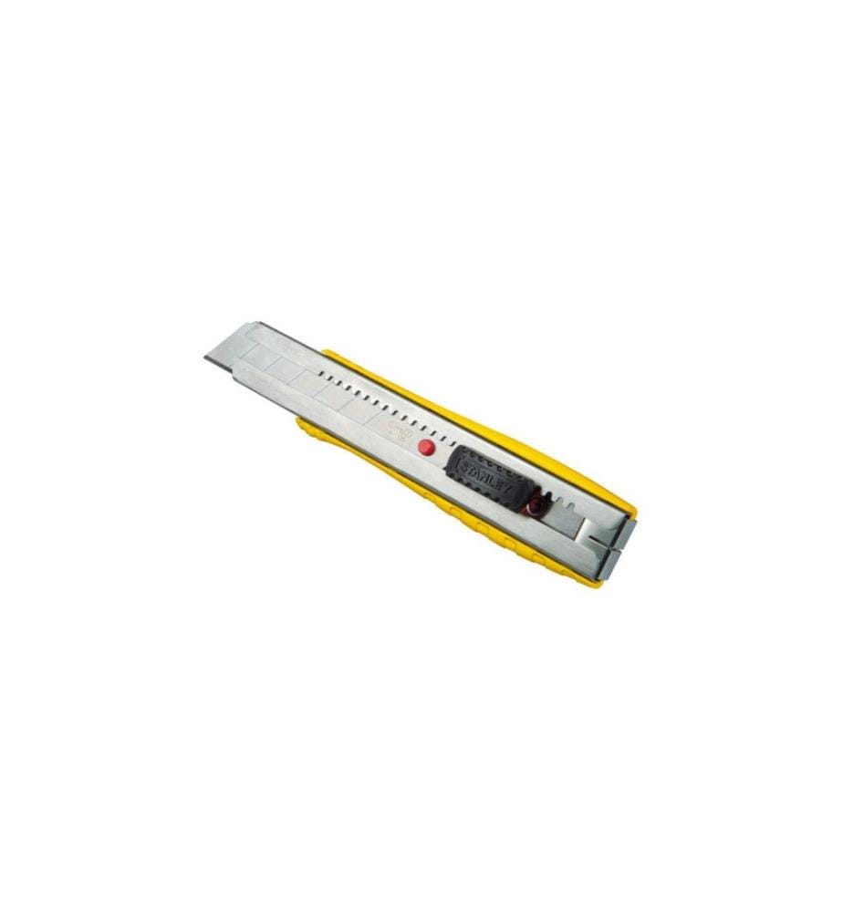 STANLEY - Fatmax Cutter Fatmax 25 mm | DeinDeal