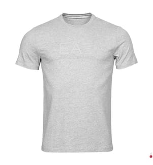 T-Shirt - Blanc