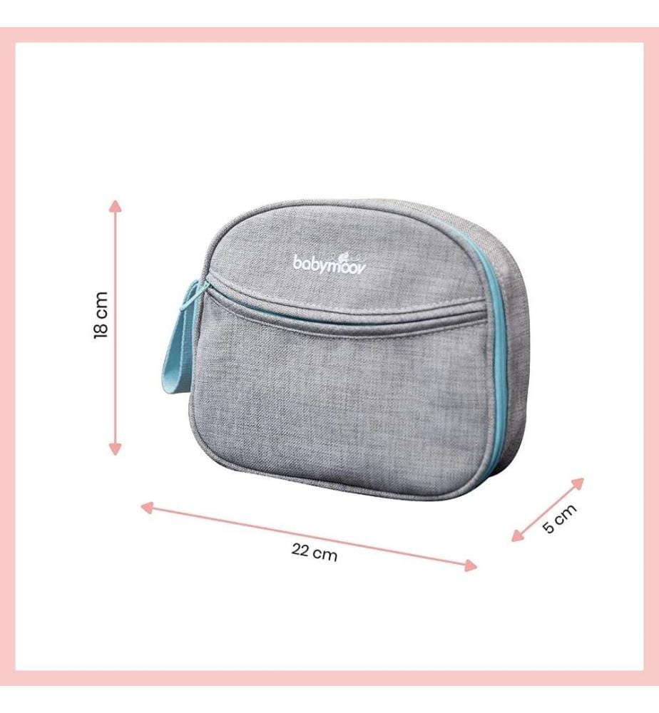 Care kit - 9 pcs