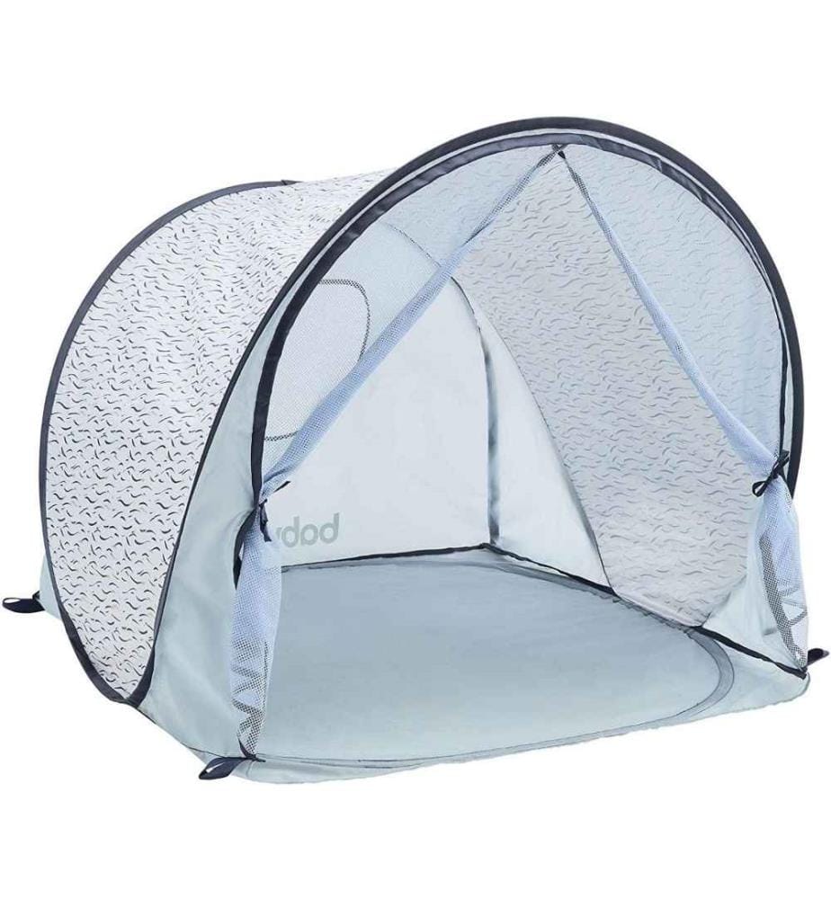 Blue Waves - Tenda anti-UV per bambini