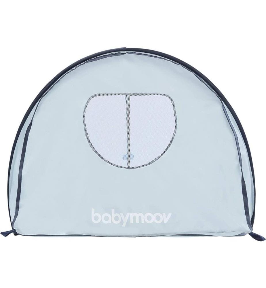 Blue Waves - Tenda anti-UV per bambini
