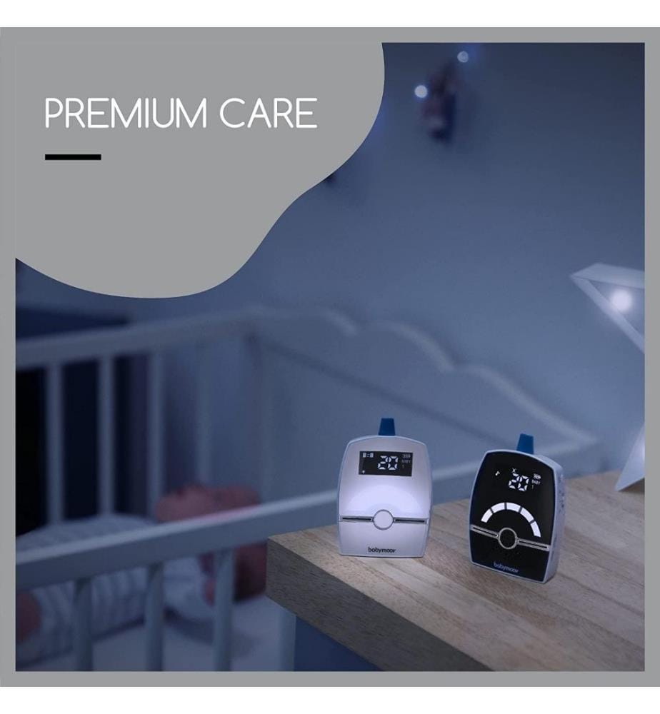 Assistenza Premium - Trasmettitore aggiuntivo