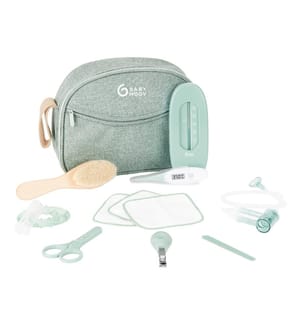 Matcha - Care kit - 10 pcs.
