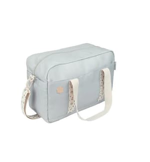 Borsa fasciatoio per il bowling